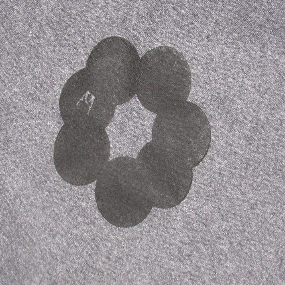 MILIEU SWEATPANTS by PRIVATE PERCEPTION - Picture 6 of 6